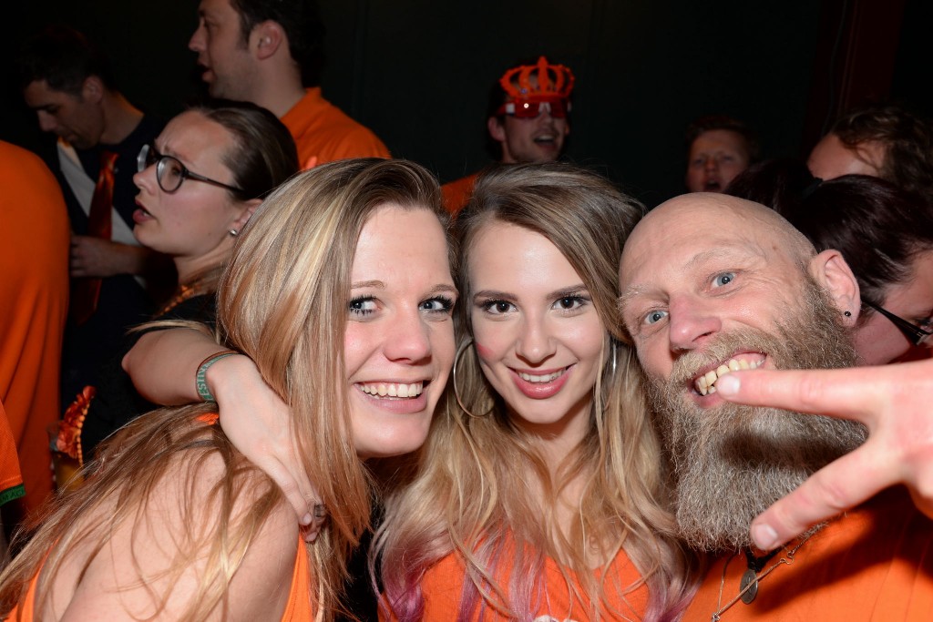 ../Images/Koningsnacht 2017 089.jpg
